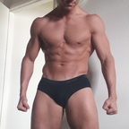 dstroker15 OnlyFans Leaked Photos and Videos 

 profile picture