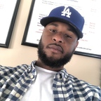 dstrong0627 OnlyFans Leak 

 profile picture