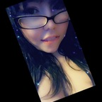 dtempress (DeepThroatEmpress) OnlyFans content 

 profile picture