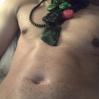 dthomasbstnalien (BSTNAlien) OnlyFans Leaks 

 profile picture