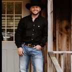 Dalton Lucchese (dtp038) Leaked OnlyFans 

 profile picture