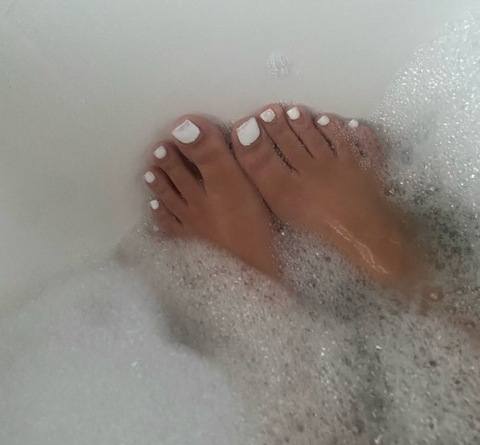 Header of dtwinkletoez