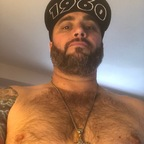 Onlyfans leaks dubbski9 

 profile picture