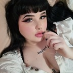 Download duchessdoll OnlyFans leaks for free 

 profile picture
