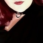 Free access to @duchessidris Leaked OnlyFans 

 profile picture