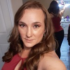 duchesskharizma OnlyFans Leaked Photos and Videos 

 profile picture