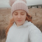 Onlyfans leaks duchesstea 

 profile picture