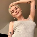 Onlyfans leaked duchesstheseductress 

 profile picture