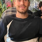 duckbigcock OnlyFans Leaked 

 profile picture