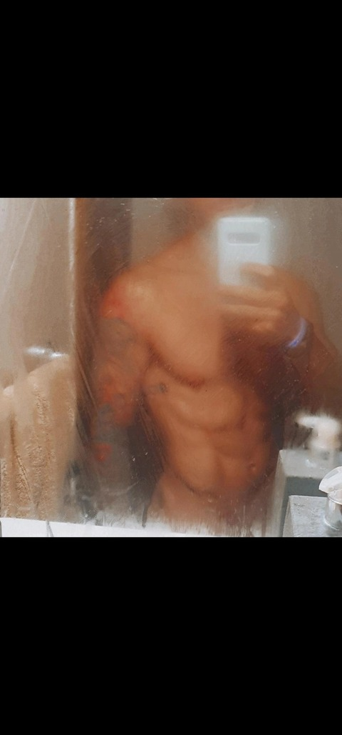 Header of duckbigcock