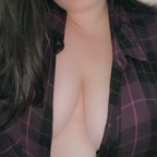 Cerah @ducky1398 Leaked OnlyFans 

 profile picture