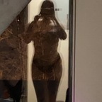 Onlyfans leak ducky157 

 profile picture