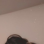 dudechill98 OnlyFans Leaks 

 profile picture