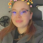 dudelitty (Ms.Litty) OnlyFans Leaks 

 profile picture