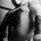 Download duelcub OnlyFans videos and photos for free 

 profile picture