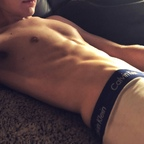 Download duhcoduh OnlyFans content for free 

 profile picture