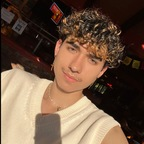 Download duhitz_aedan OnlyFans content for free 

 profile picture