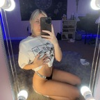 Download duhitzgabbo OnlyFans content for free 

 profile picture