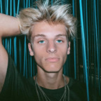 Onlyfans leaked duhitzmark 

 profile picture