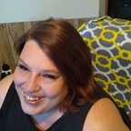 DuhliciousBBW @duhliciousbbw Leak OnlyFans 

 profile picture