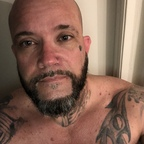 duhmfking OnlyFans Leak 

 profile picture