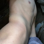 dukealarcon OnlyFans Leaked Photos and Videos 

 profile picture