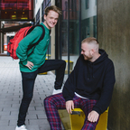 dukeandjones (Duke &amp; Jones) free OnlyFans Leaks 

 profile picture