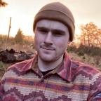 Download dukebronson OnlyFans videos and photos for free 

 profile picture