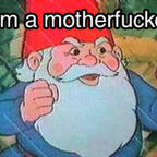 dukelong OnlyFans Leaked Photos and Videos 

 profile picture