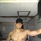 Free access to (dukewaynexxx) Leaks OnlyFans 

 profile picture