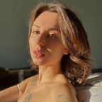 dukhovnelytse OnlyFans Leaked 

 profile picture