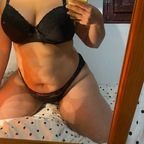 dulceazahar OnlyFans Leak 

 profile picture