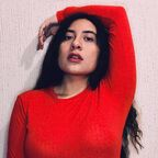 Free access to (@dulcecherry) Leaked OnlyFans 

 profile picture