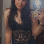 dulcedeleche96 OnlyFans Leaked 

 profile picture