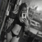dulceelulii (Dulce) OnlyFans Leaked Pictures & Videos 

 profile picture