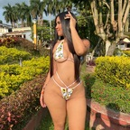 Geraldine Taylor (@dulcegeraldinn) Leaks OnlyFans 

 profile picture