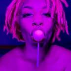 dulceli OnlyFans Leak 

 profile picture