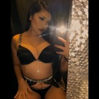 dulcenicole24 OnlyFans Leaked 

 profile picture
