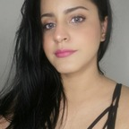 Onlyfans leaked dulcepecadoxxx69 

 profile picture