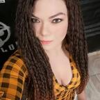 dulcewalle OnlyFans Leaks 

 profile picture