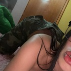 Download dulci_nea777 OnlyFans leaks for free 

 profile picture