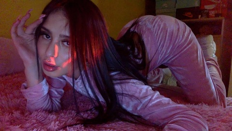 Header of dulci_nea777