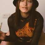 Onlyfans leak dulcineaford 

 profile picture