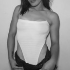 dullcesexi OnlyFans Leak 

 profile picture