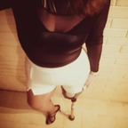 Onlyfans leak dulzuraamputee 

 profile picture