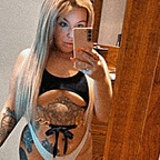 dumigan1993 (Chunkybutfunky❤️) free OnlyFans content 

 profile picture