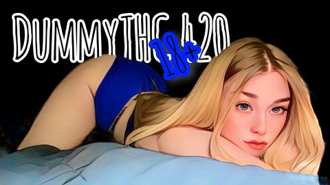 Header of dummythc2.0