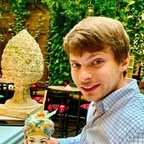 Duncan duncancz Leaked OnlyFans 

 profile picture