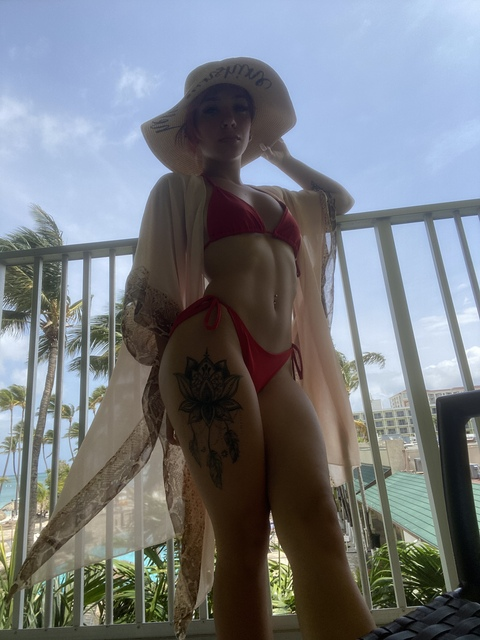 Header of dunkinqueen