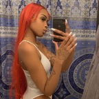 dupreice (Official TrinityJ) OnlyFans Leaked Pictures & Videos 

 profile picture